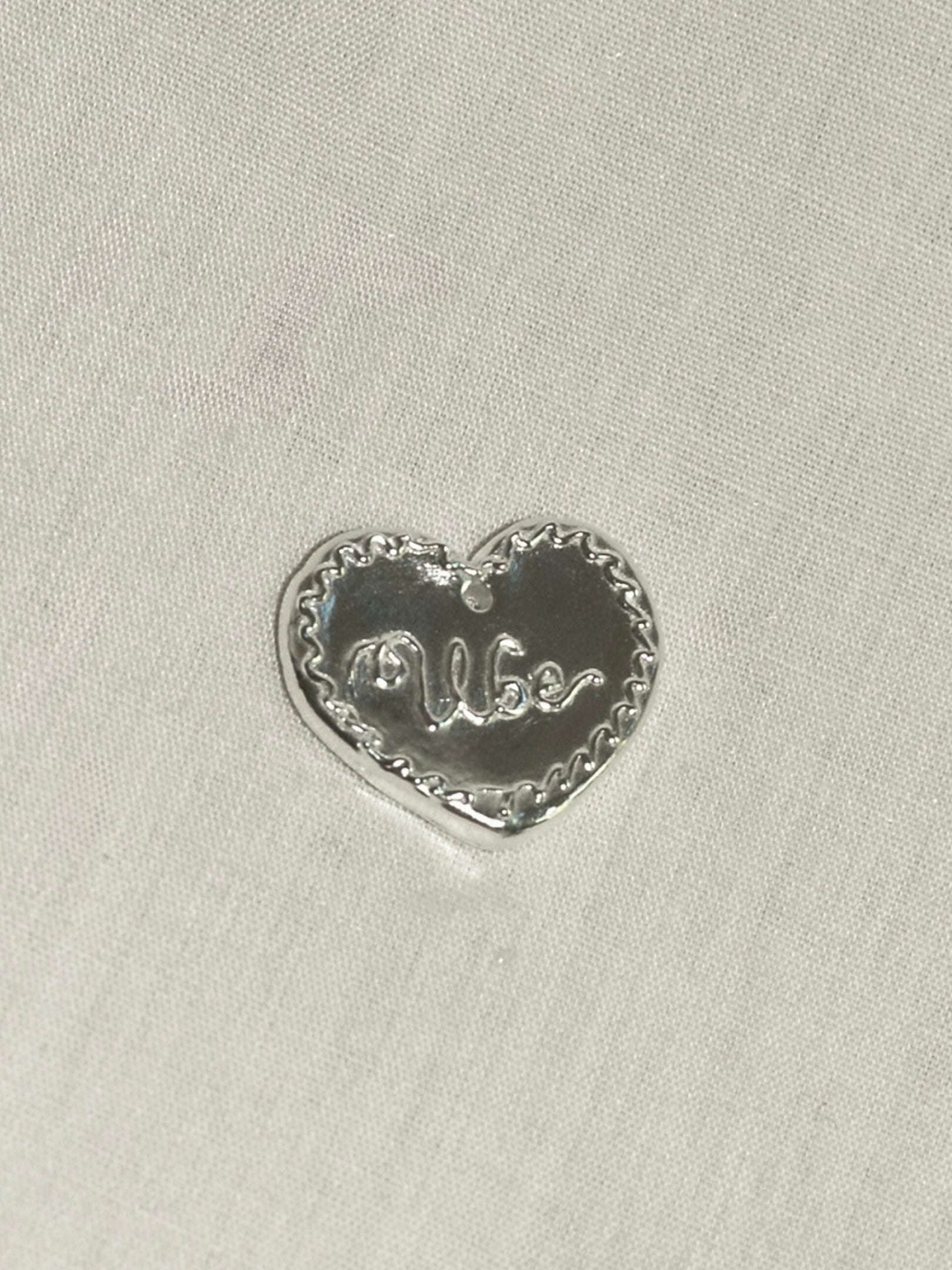 group workshop: pet tag making with ArtClub.