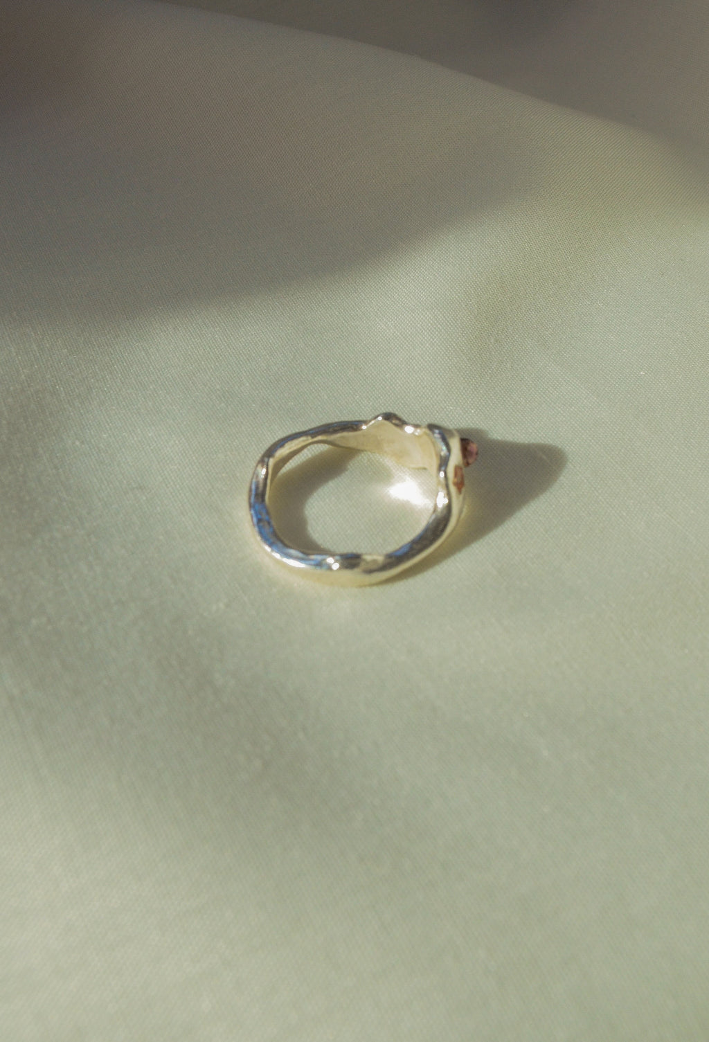 cosmo ring