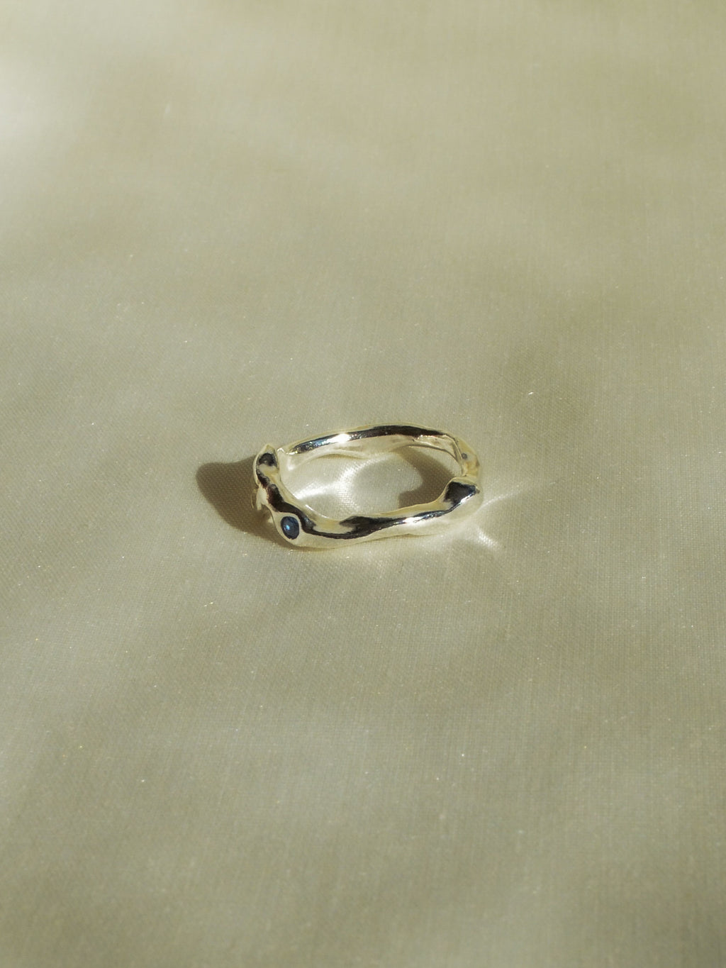 unni ring (size 5.5)