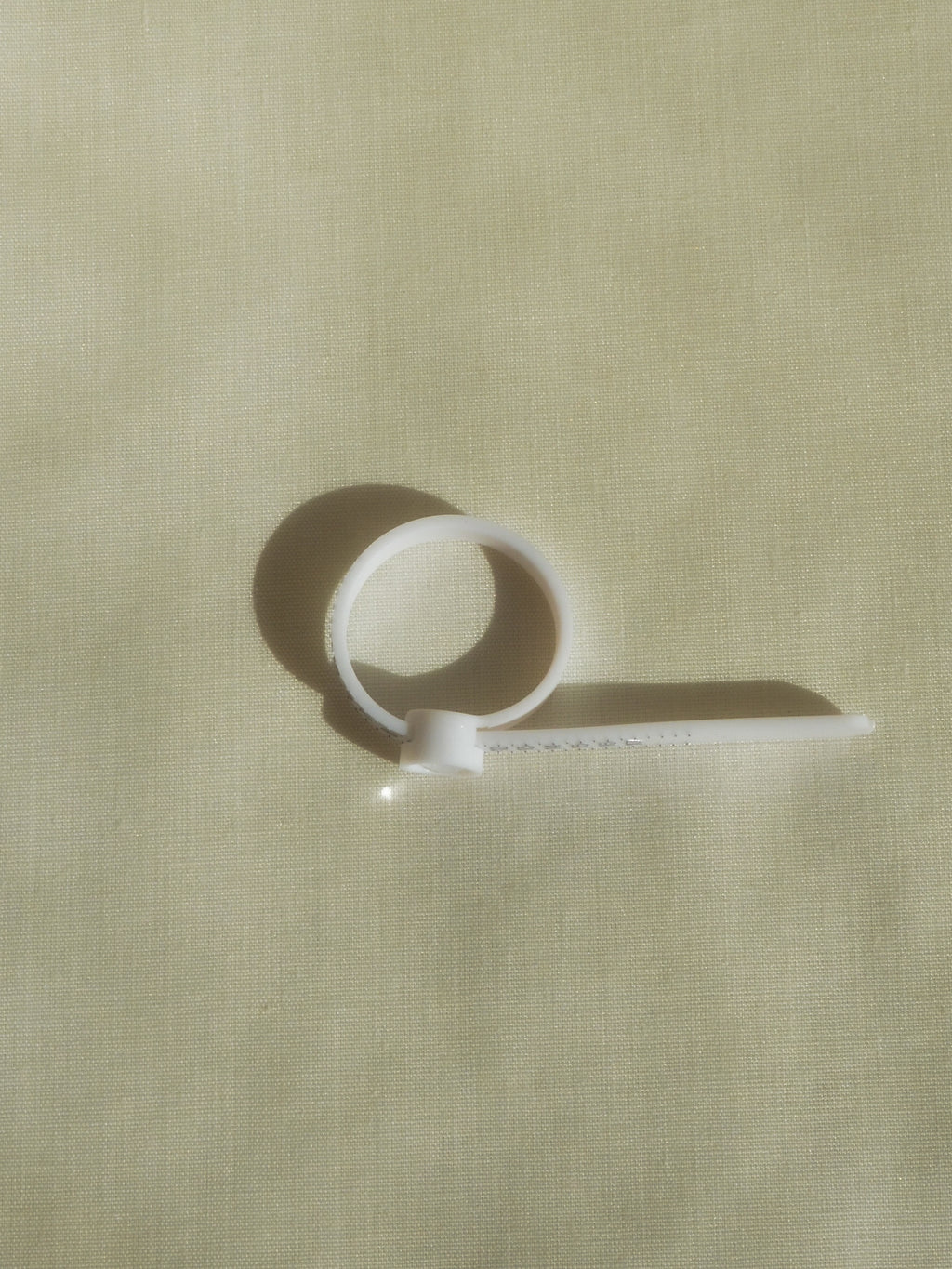 ring sizer